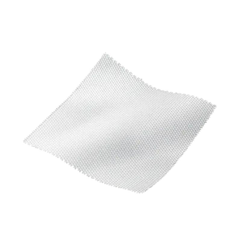 Макропориста сітка Паріетене